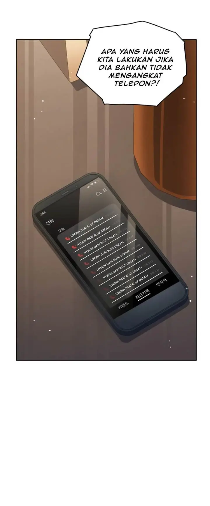 image-komik-the-second-life-of-an-idol-chapter-54-8/46