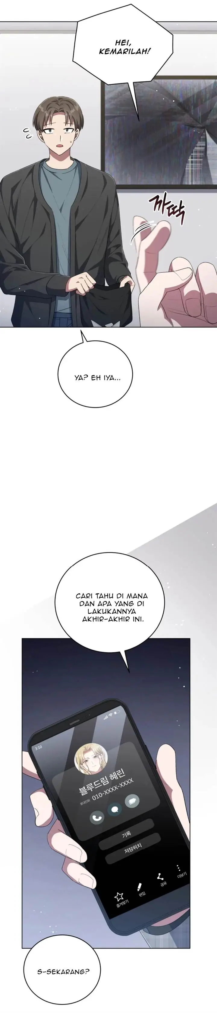 image-komik-the-second-life-of-an-idol-chapter-54-9/46