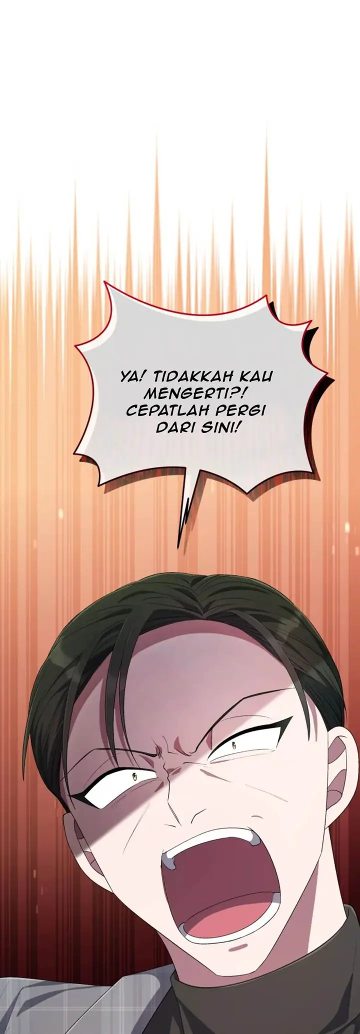 image-komik-the-second-life-of-an-idol-chapter-54-10/46