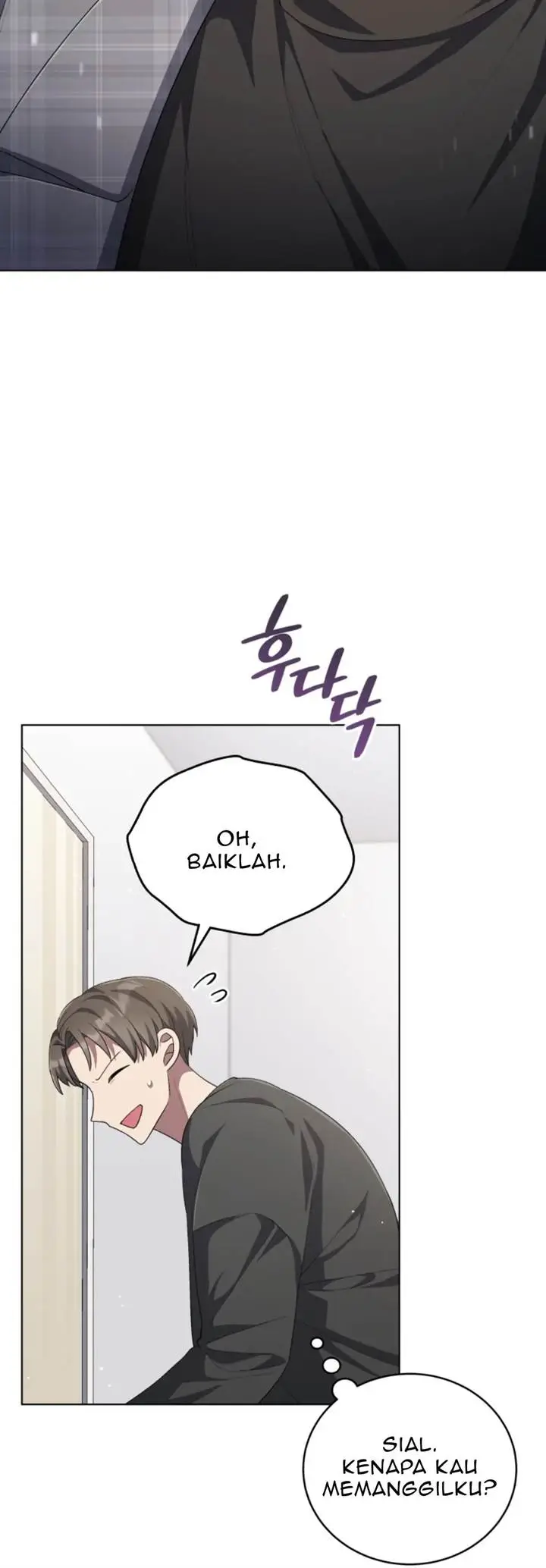 image-komik-the-second-life-of-an-idol-chapter-54-11/46