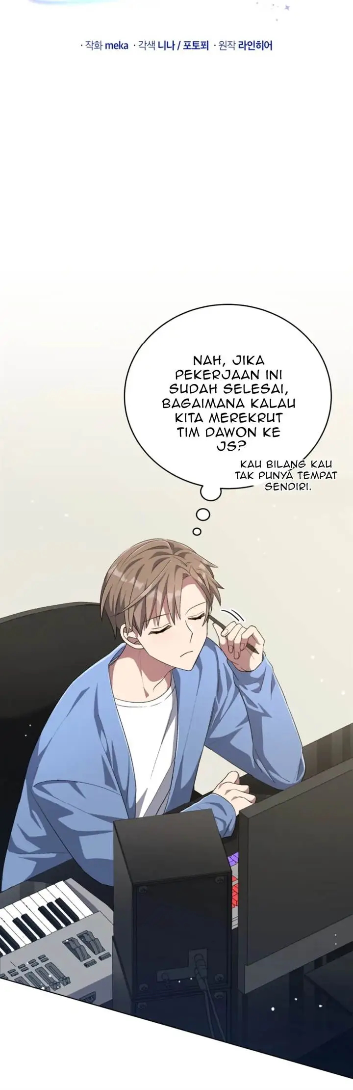 image-komik-the-second-life-of-an-idol-chapter-54-13/46