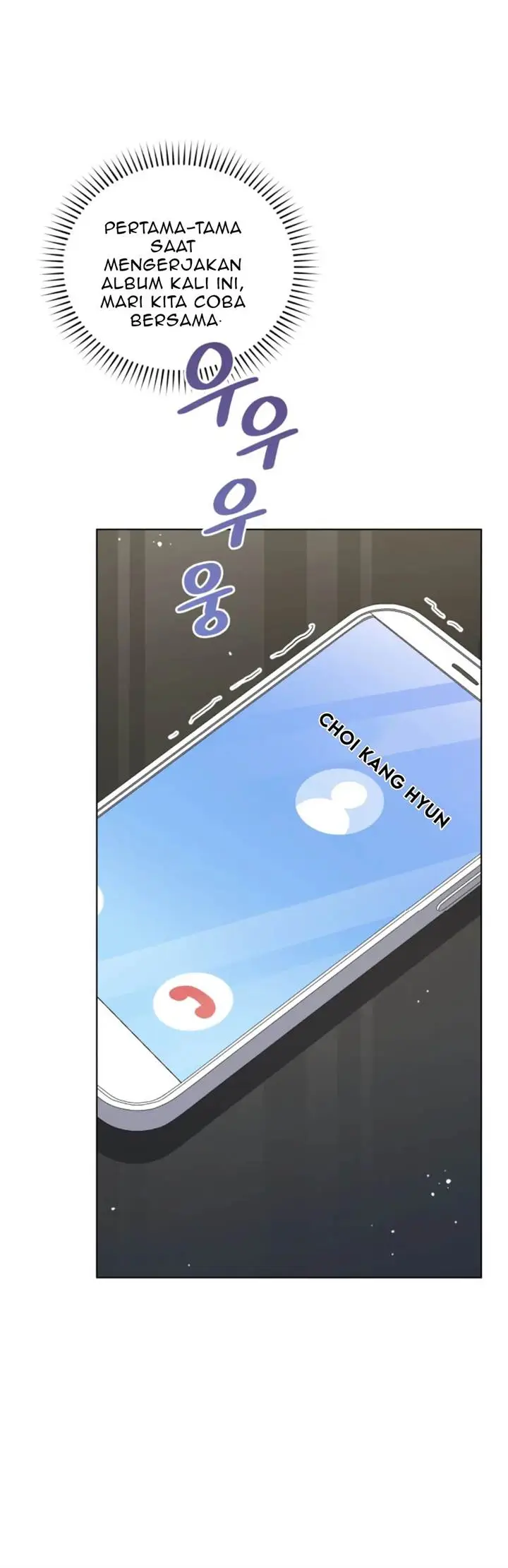 image-komik-the-second-life-of-an-idol-chapter-54-14/46