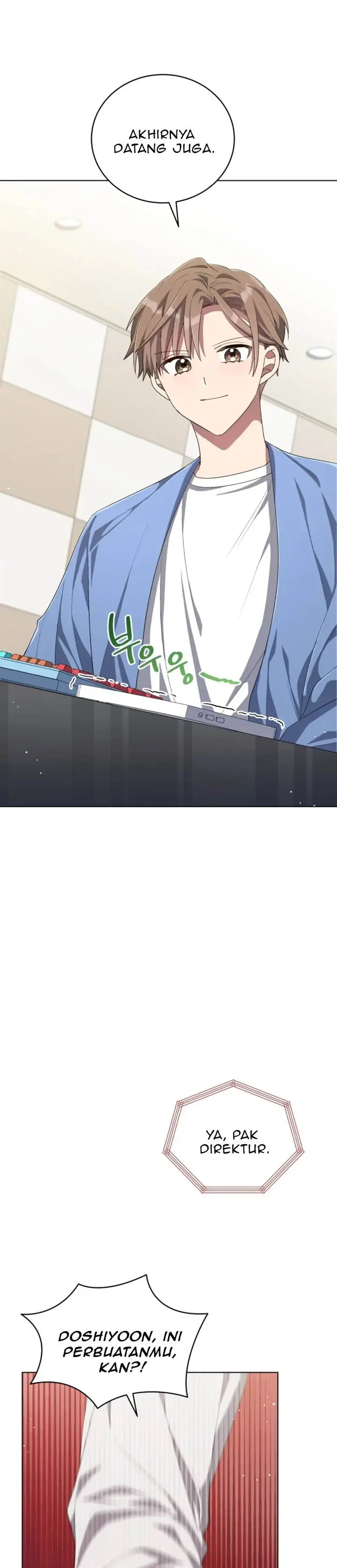 image-komik-the-second-life-of-an-idol-chapter-54-15/46