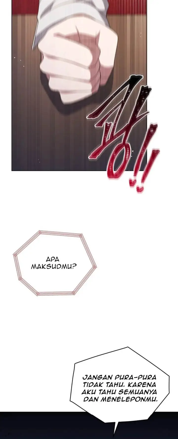 image-komik-the-second-life-of-an-idol-chapter-54-16/46