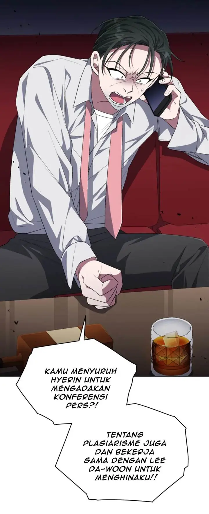 image-komik-the-second-life-of-an-idol-chapter-54-17/46