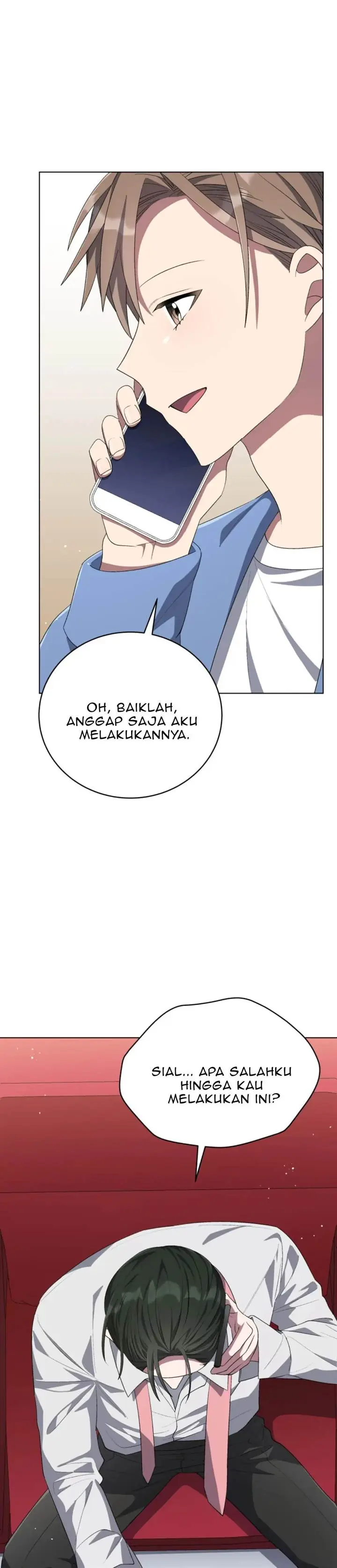 image-komik-the-second-life-of-an-idol-chapter-54-18/46