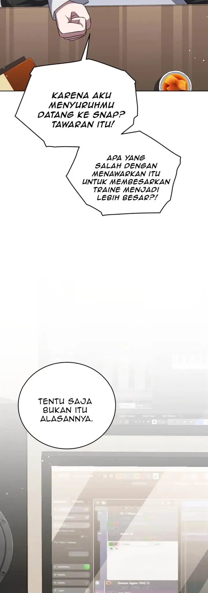 image-komik-the-second-life-of-an-idol-chapter-54-19/46