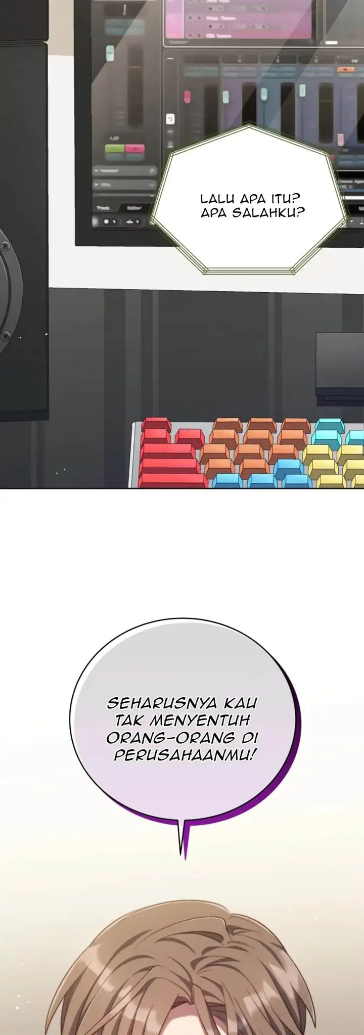 image-komik-the-second-life-of-an-idol-chapter-54-20/46