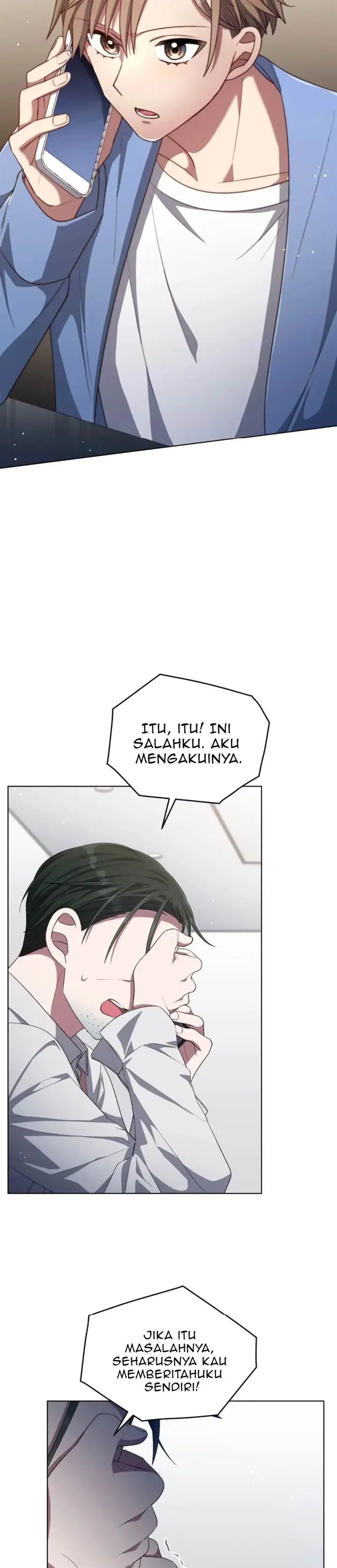 image-komik-the-second-life-of-an-idol-chapter-54-21/46