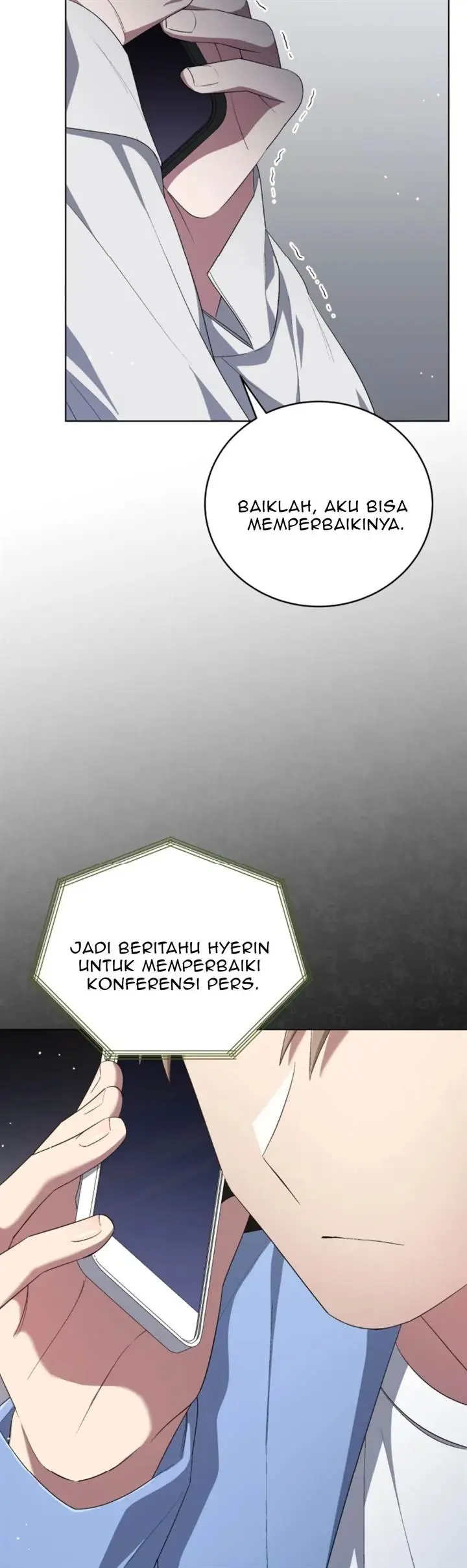 image-komik-the-second-life-of-an-idol-chapter-54-22/46