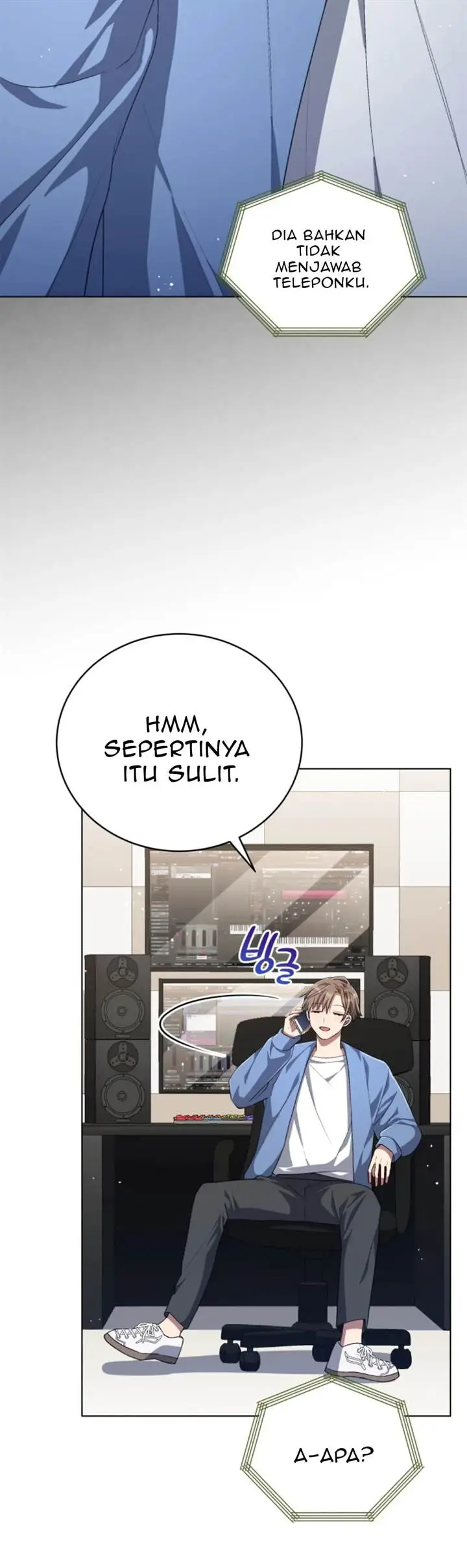 image-komik-the-second-life-of-an-idol-chapter-54-23/46