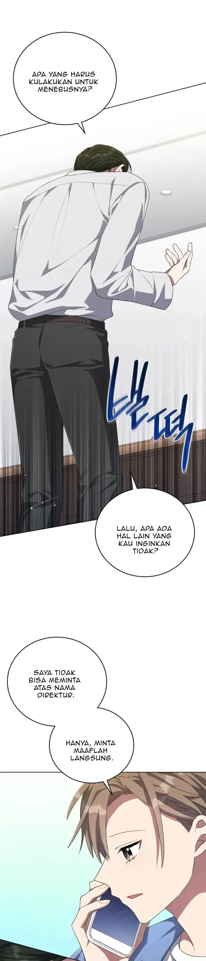 image-komik-the-second-life-of-an-idol-chapter-54-24/46