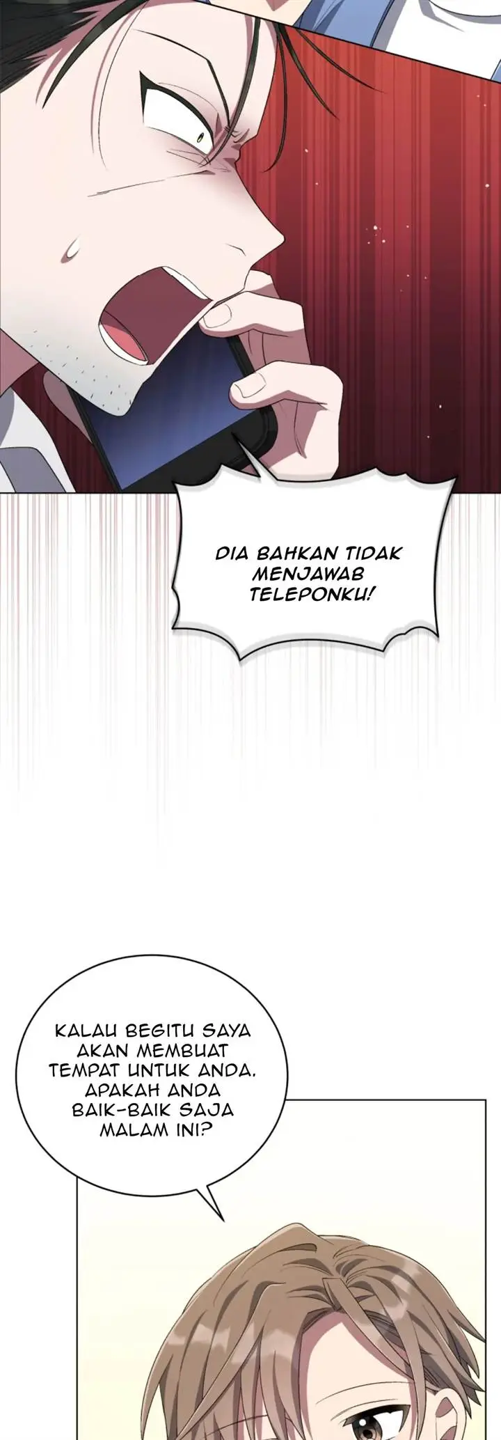 image-komik-the-second-life-of-an-idol-chapter-54-25/46