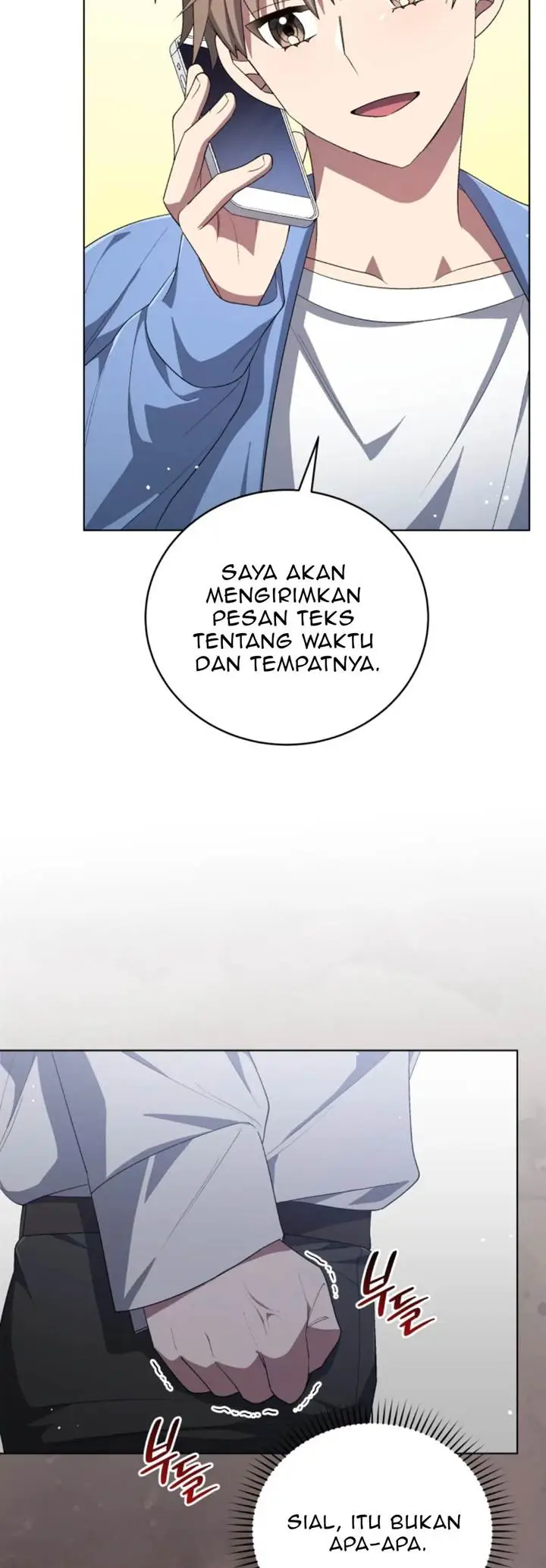 image-komik-the-second-life-of-an-idol-chapter-54-26/46