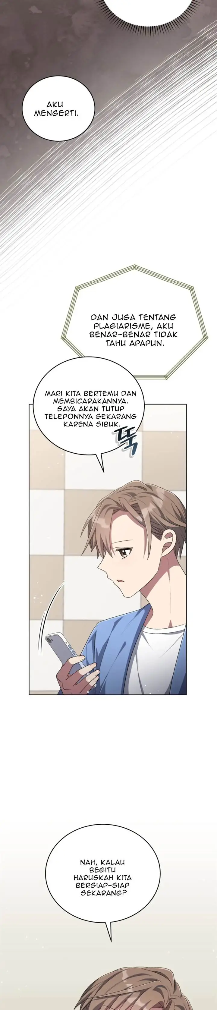 image-komik-the-second-life-of-an-idol-chapter-54-27/46