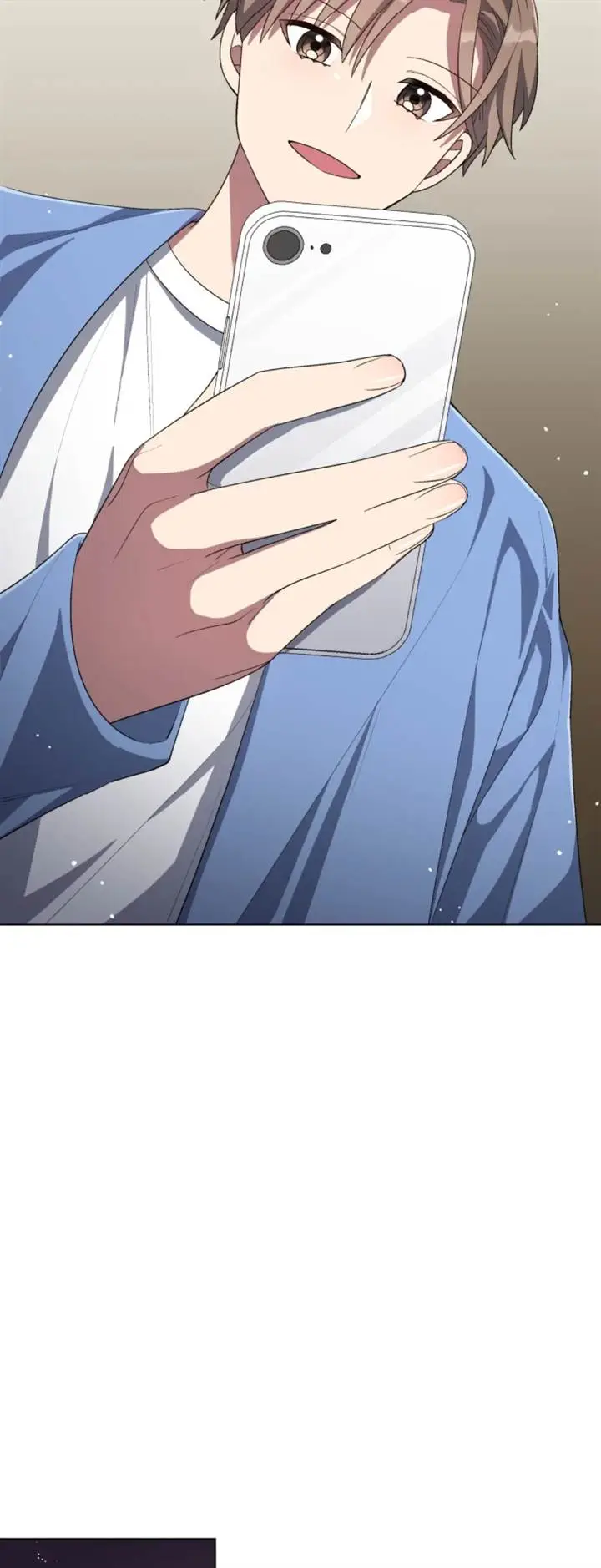 image-komik-the-second-life-of-an-idol-chapter-54-28/46