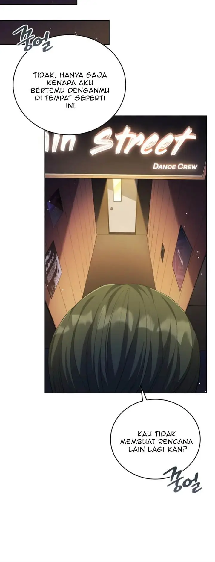 image-komik-the-second-life-of-an-idol-chapter-54-29/46