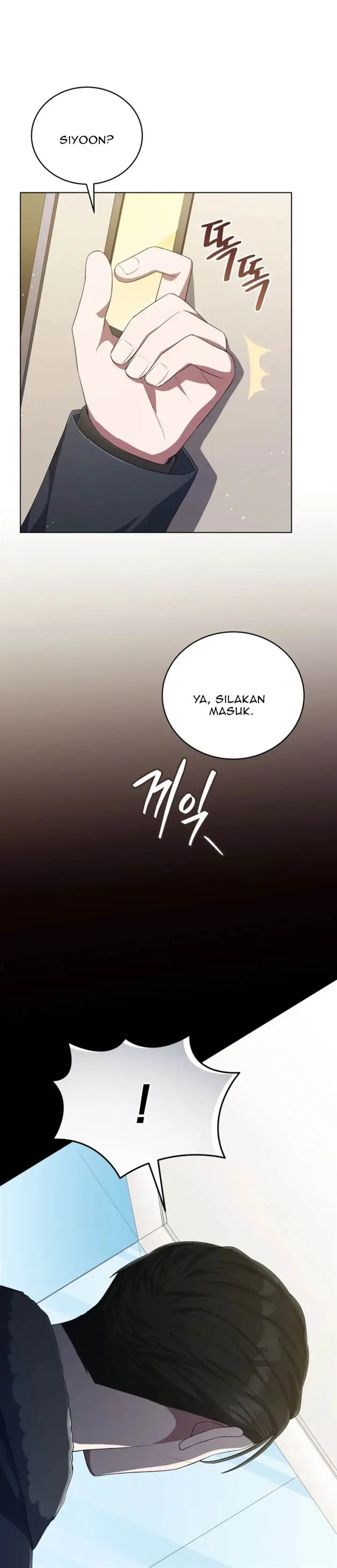 image-komik-the-second-life-of-an-idol-chapter-54-30/46