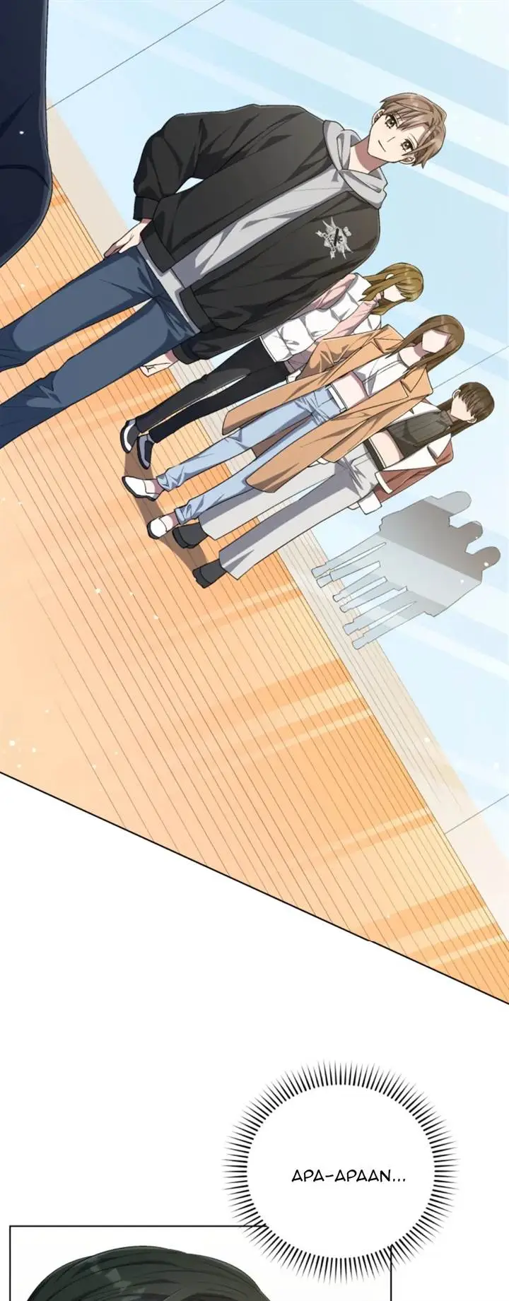 image-komik-the-second-life-of-an-idol-chapter-54-31/46