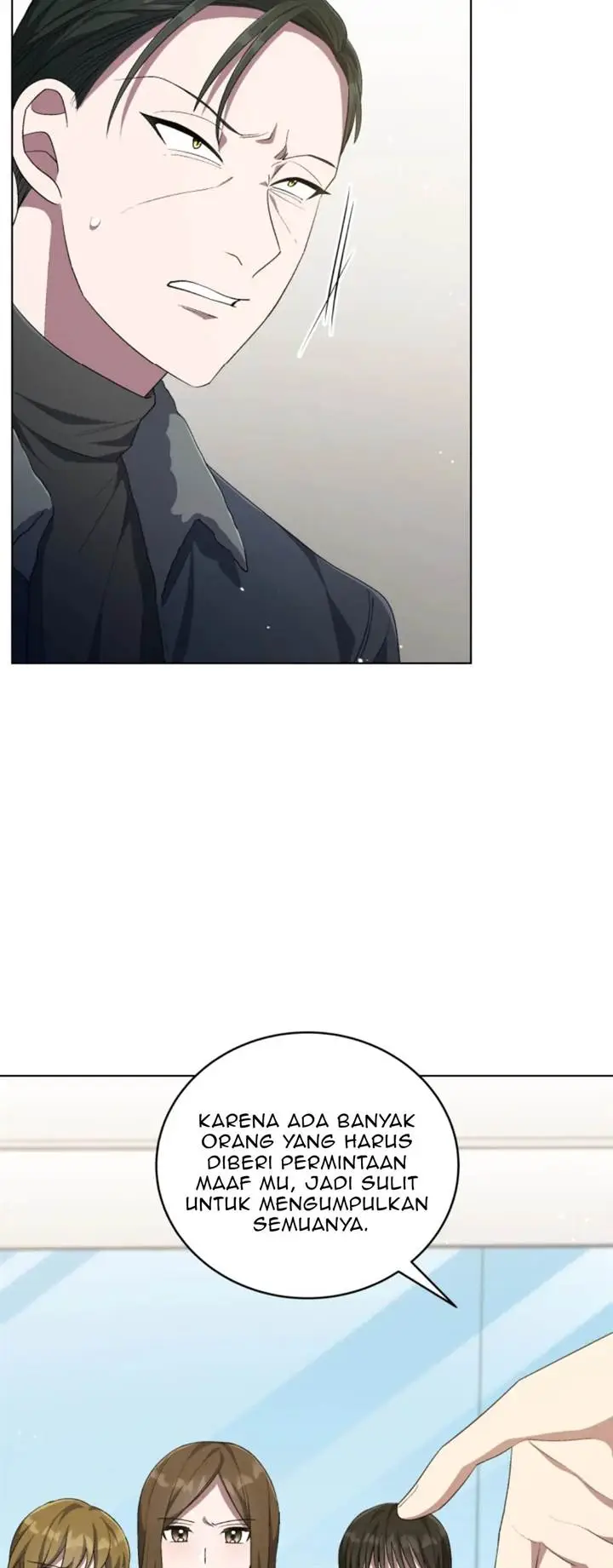 image-komik-the-second-life-of-an-idol-chapter-54-32/46