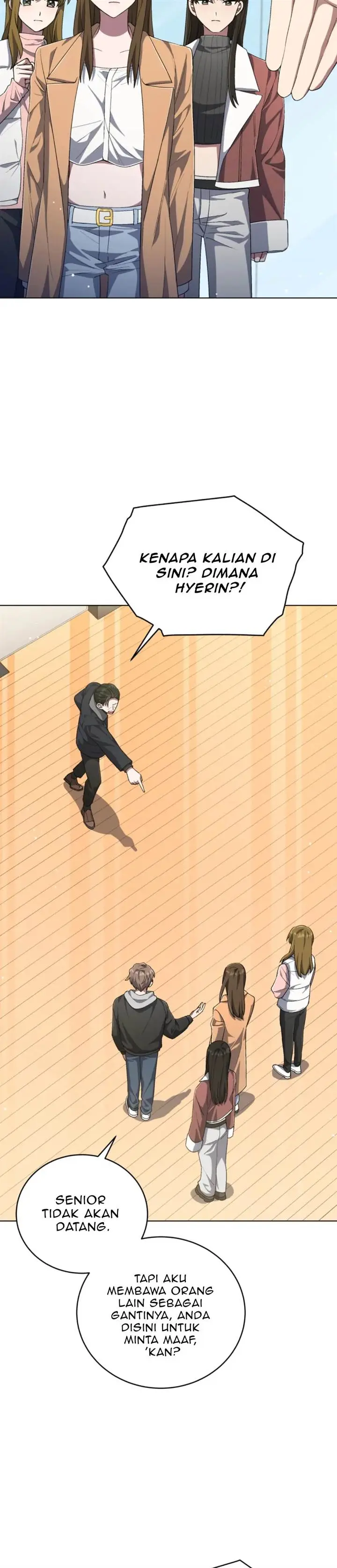 image-komik-the-second-life-of-an-idol-chapter-54-33/46