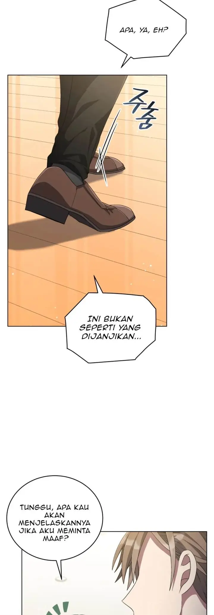 image-komik-the-second-life-of-an-idol-chapter-54-34/46