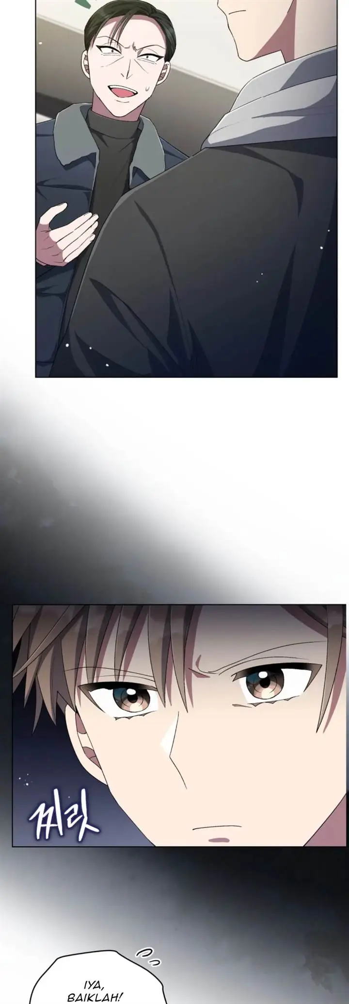 image-komik-the-second-life-of-an-idol-chapter-54-35/46