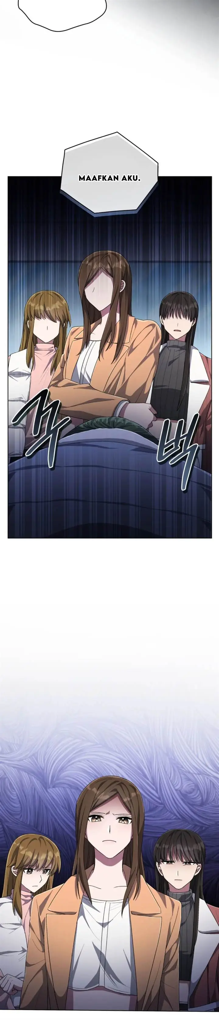 image-komik-the-second-life-of-an-idol-chapter-54-36/46