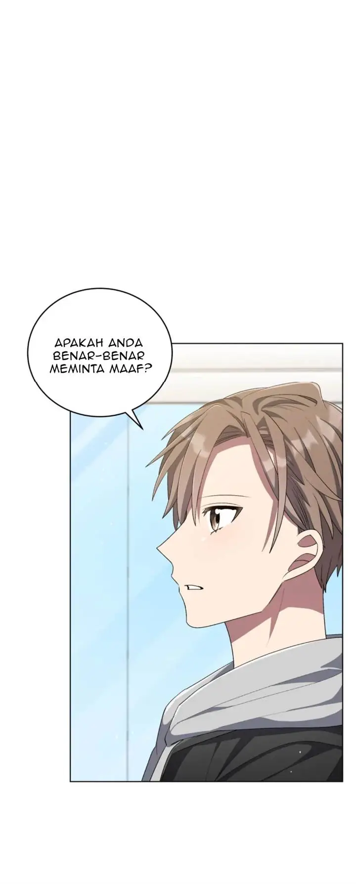 image-komik-the-second-life-of-an-idol-chapter-54-37/46