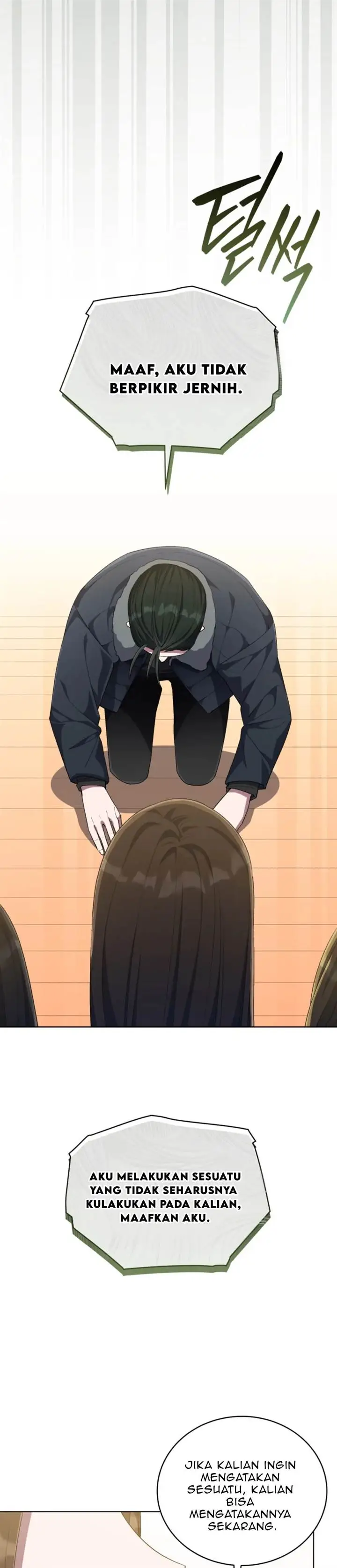 image-komik-the-second-life-of-an-idol-chapter-54-39/46