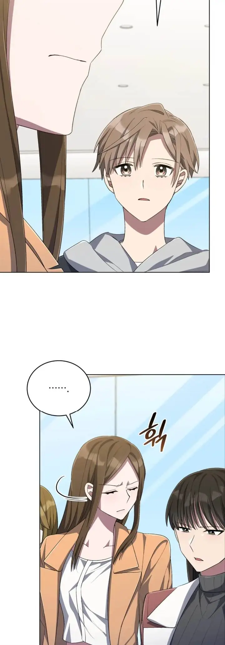 image-komik-the-second-life-of-an-idol-chapter-54-40/46