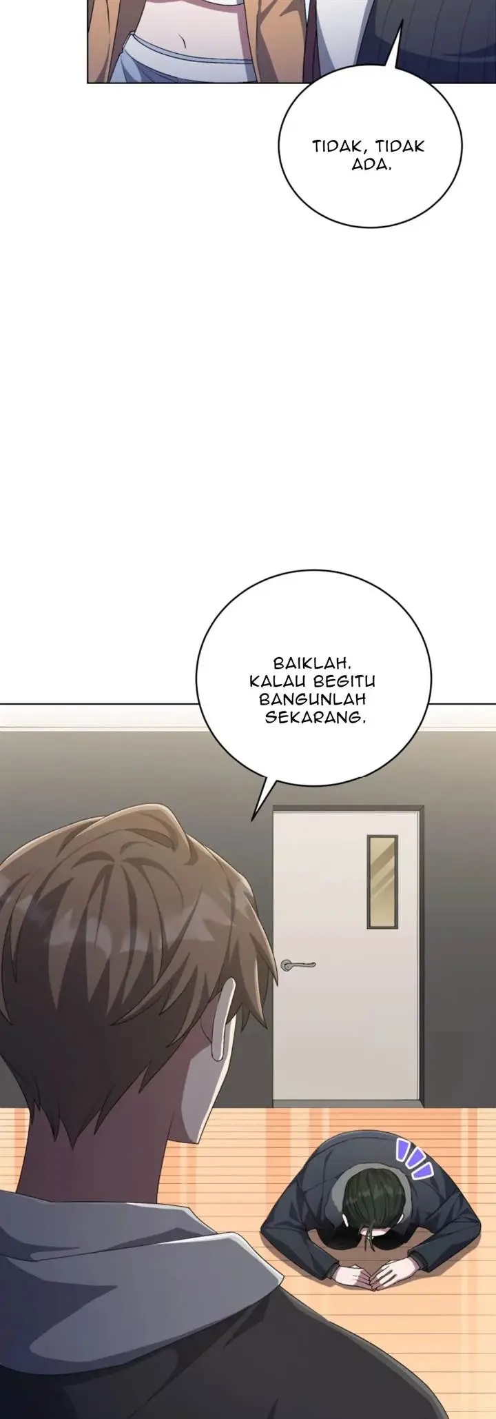 image-komik-the-second-life-of-an-idol-chapter-54-41/46