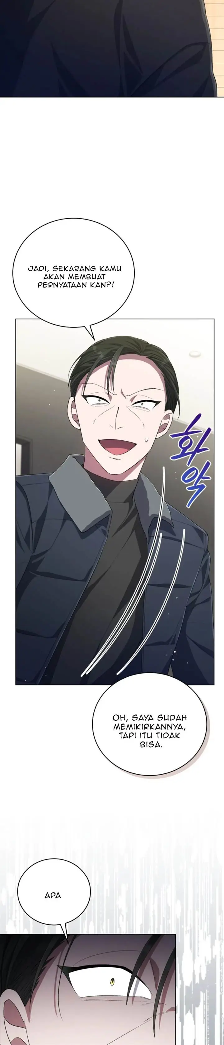 image-komik-the-second-life-of-an-idol-chapter-54-42/46