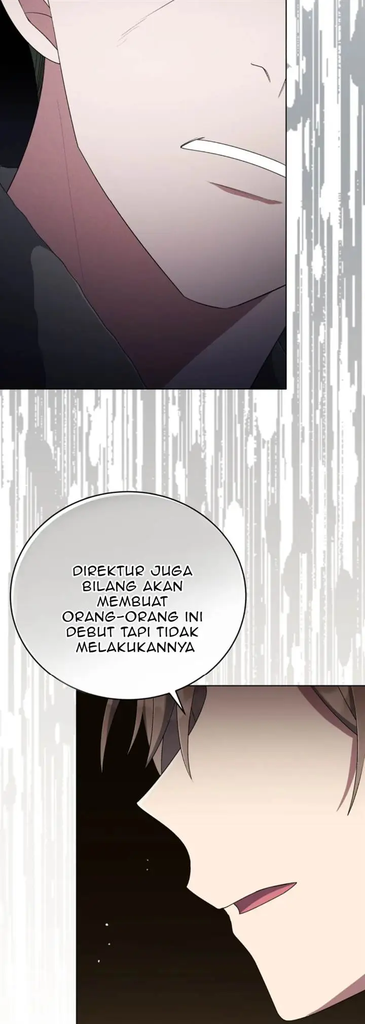 image-komik-the-second-life-of-an-idol-chapter-54-43/46