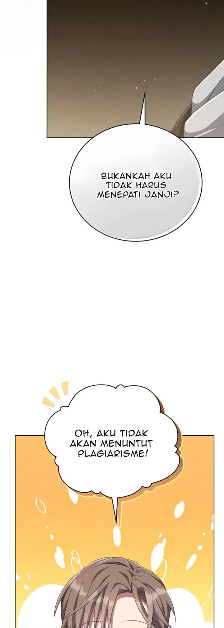 image-komik-the-second-life-of-an-idol-chapter-54-44/46