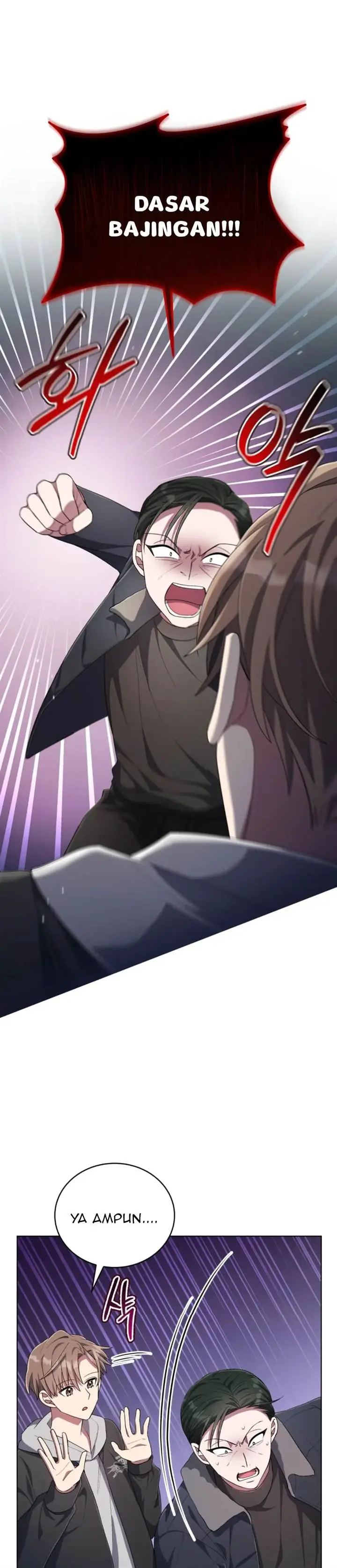 image-komik-the-second-life-of-an-idol-chapter-55-0/41