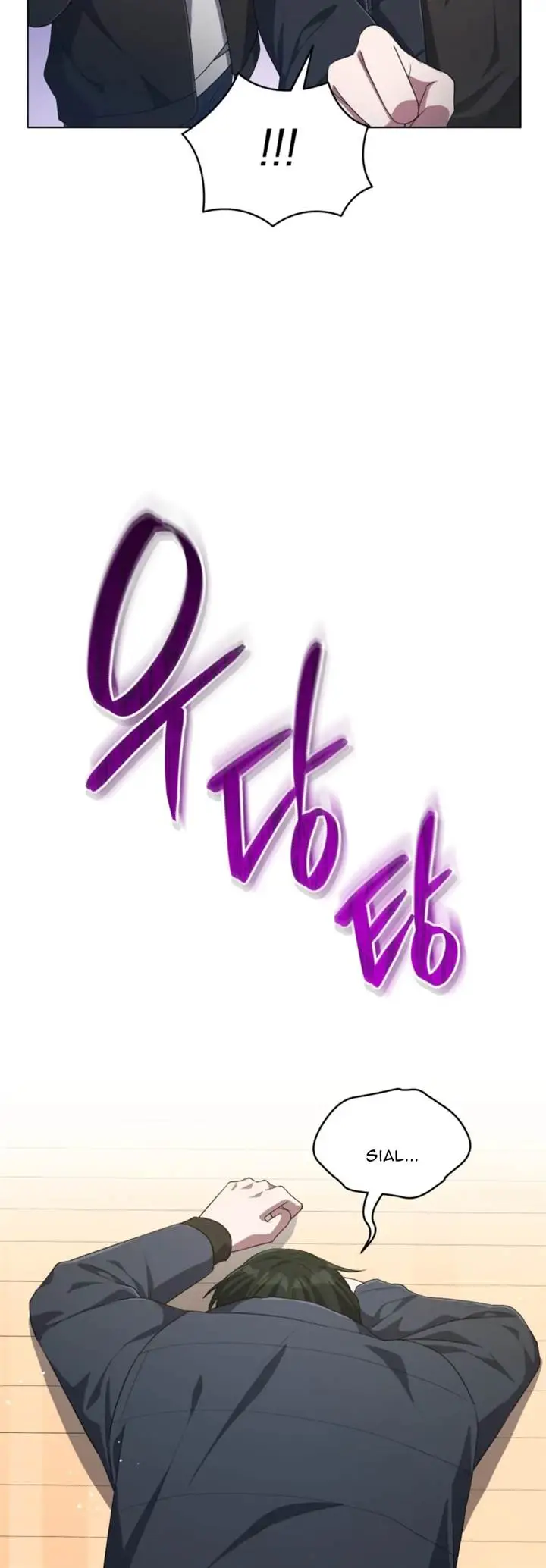 image-komik-the-second-life-of-an-idol-chapter-55-1/41