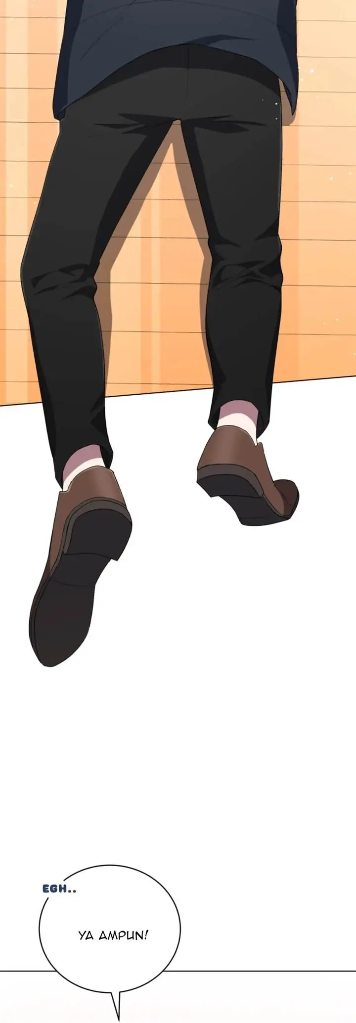 image-komik-the-second-life-of-an-idol-chapter-55-2/41