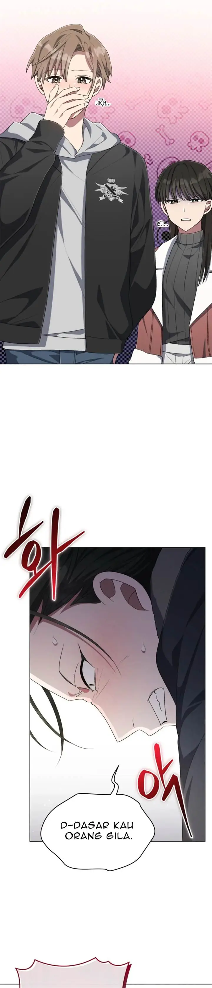 image-komik-the-second-life-of-an-idol-chapter-55-3/41