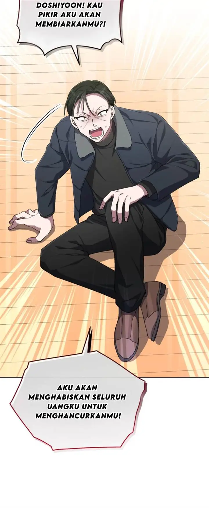 image-komik-the-second-life-of-an-idol-chapter-55-4/41