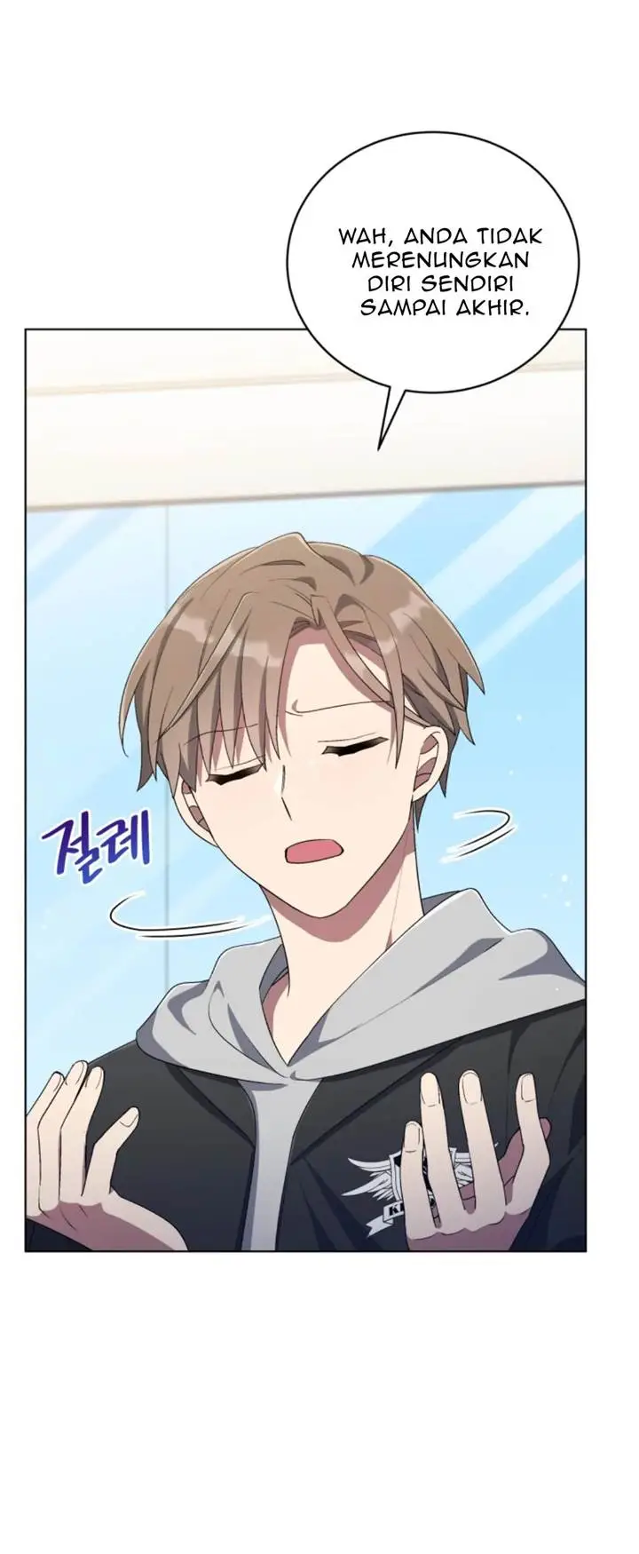 image-komik-the-second-life-of-an-idol-chapter-55-5/41