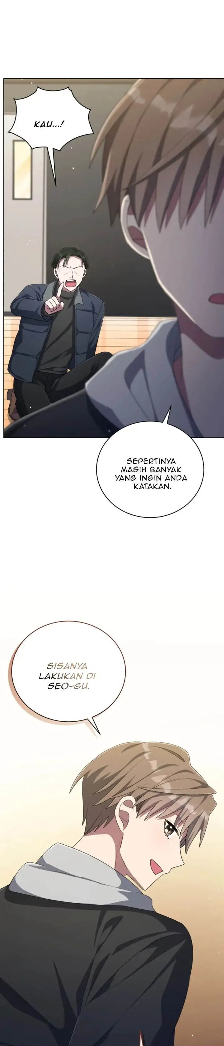 image-komik-the-second-life-of-an-idol-chapter-55-6/41