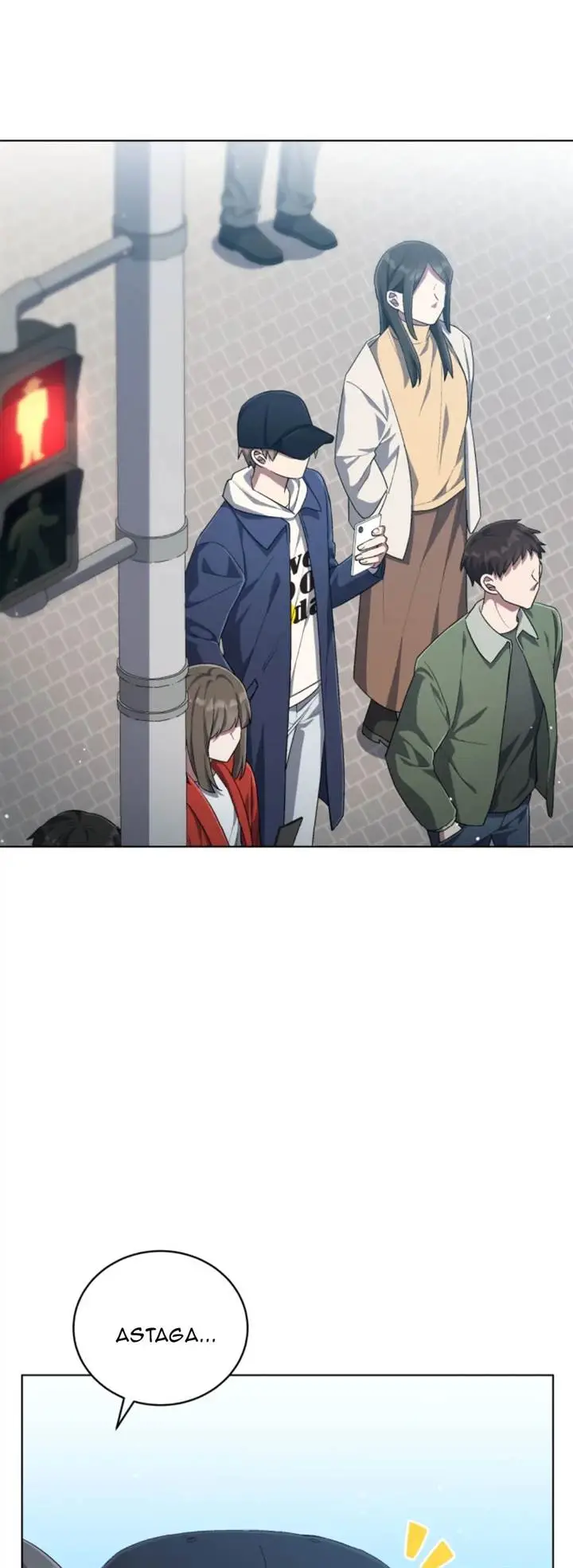 image-komik-the-second-life-of-an-idol-chapter-55-8/41