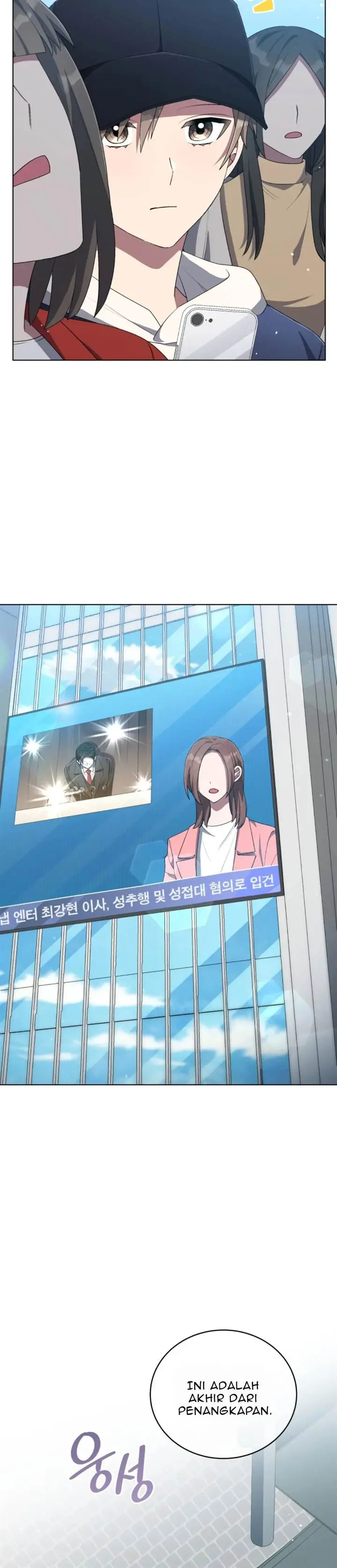 image-komik-the-second-life-of-an-idol-chapter-55-9/41