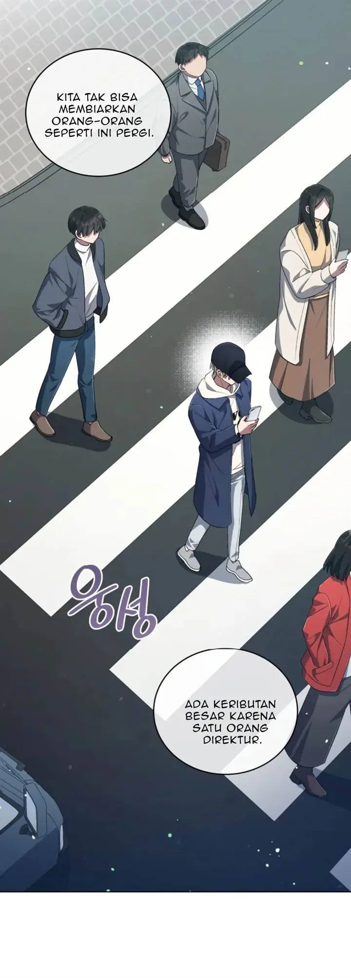 image-komik-the-second-life-of-an-idol-chapter-55-10/41