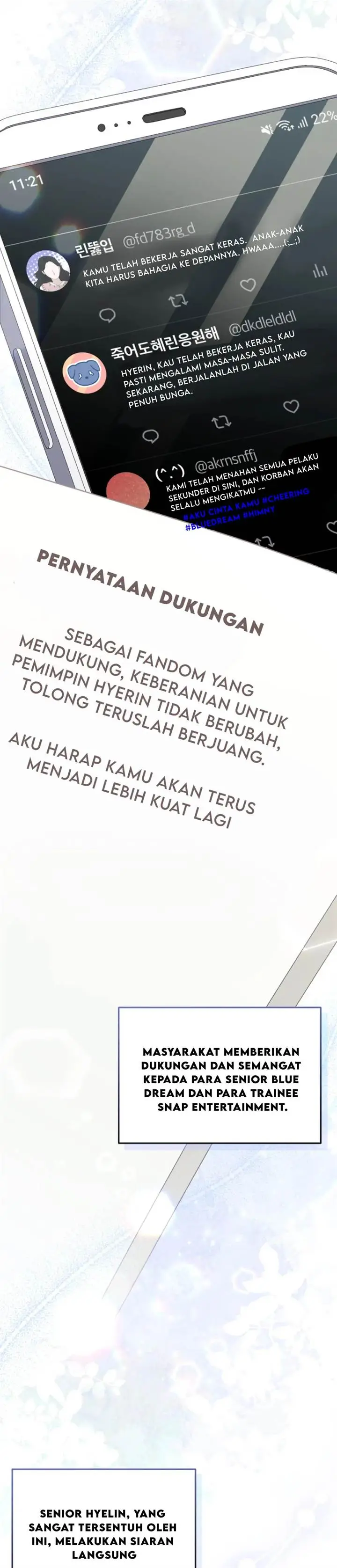 image-komik-the-second-life-of-an-idol-chapter-55-12/41