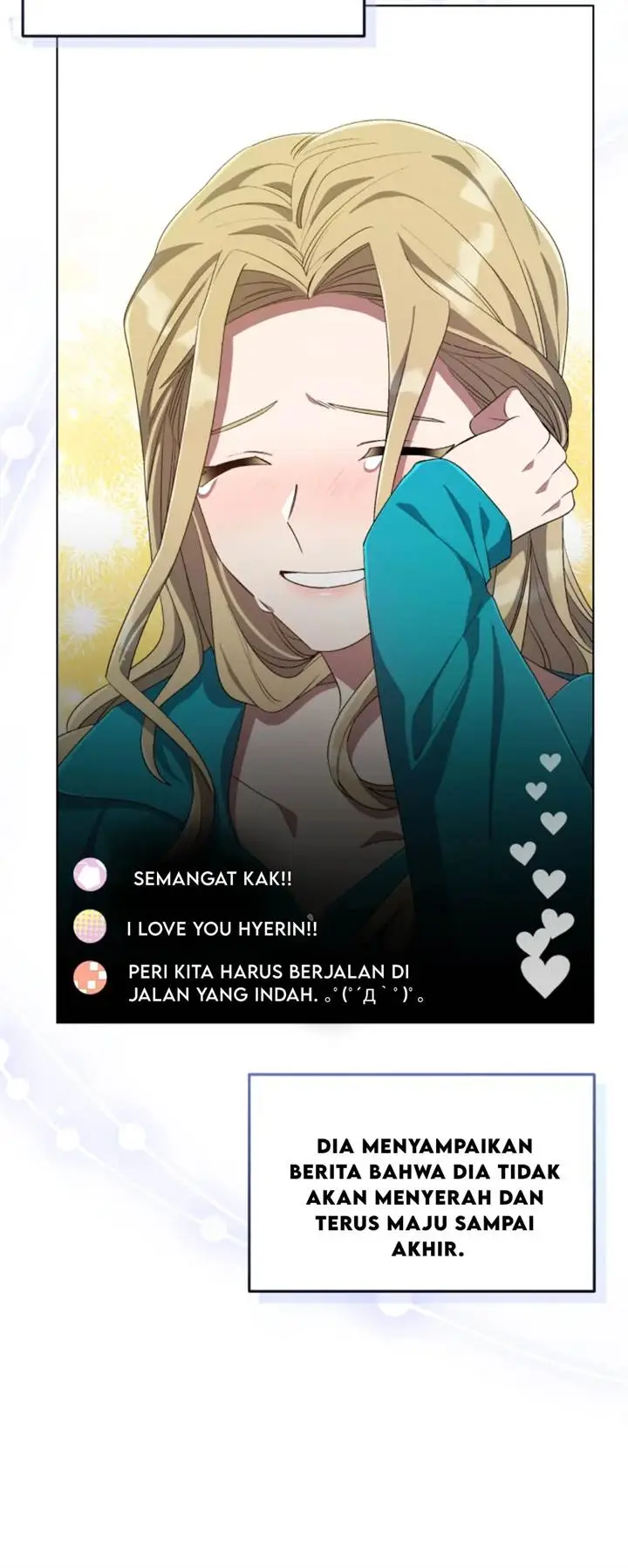 image-komik-the-second-life-of-an-idol-chapter-55-13/41