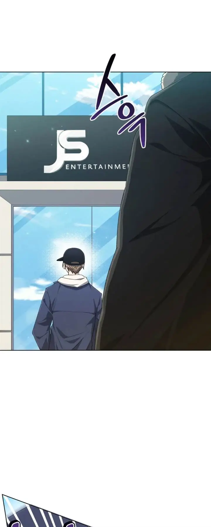 image-komik-the-second-life-of-an-idol-chapter-55-14/41