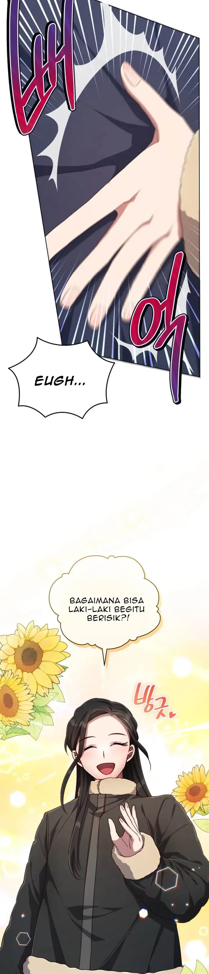 image-komik-the-second-life-of-an-idol-chapter-55-15/41