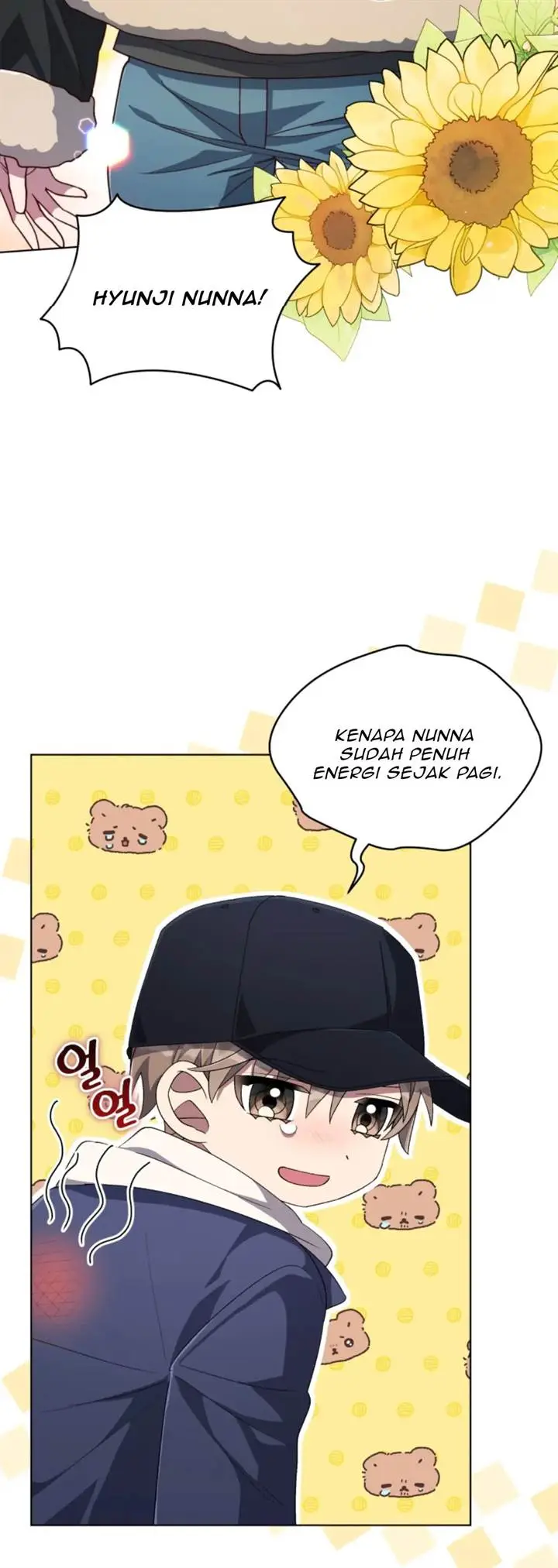 image-komik-the-second-life-of-an-idol-chapter-55-16/41